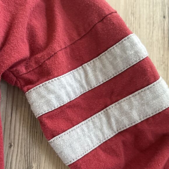 Box Lunch Game Of Thrones Long Sleeved Shirt Size XS - Picture 11 of 11